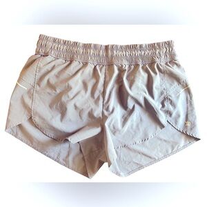 All in Motion Gray Athletic Shorts, Size XL